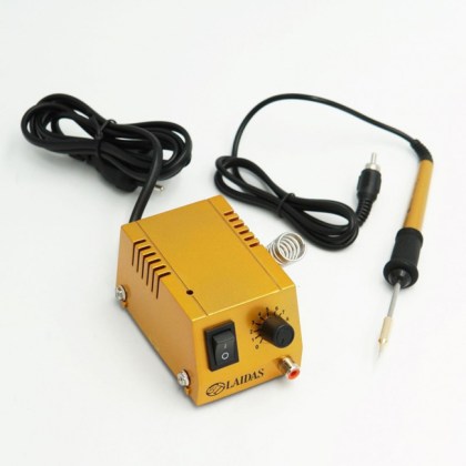 mini solder.jpg